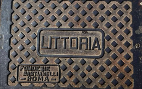 Tombini “Littoria”, l’associazione chiede chiarezza al Comune