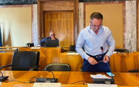 Latina: nuovi sviluppi per il bando del trasporto pubblico