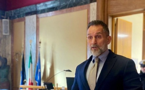 Trasporti a Latina, opposizione chiede dimissioni di Di Cocco