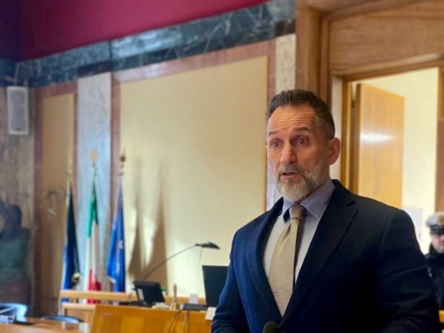 Trasporti a Latina, opposizione chiede dimissioni di Di Cocco