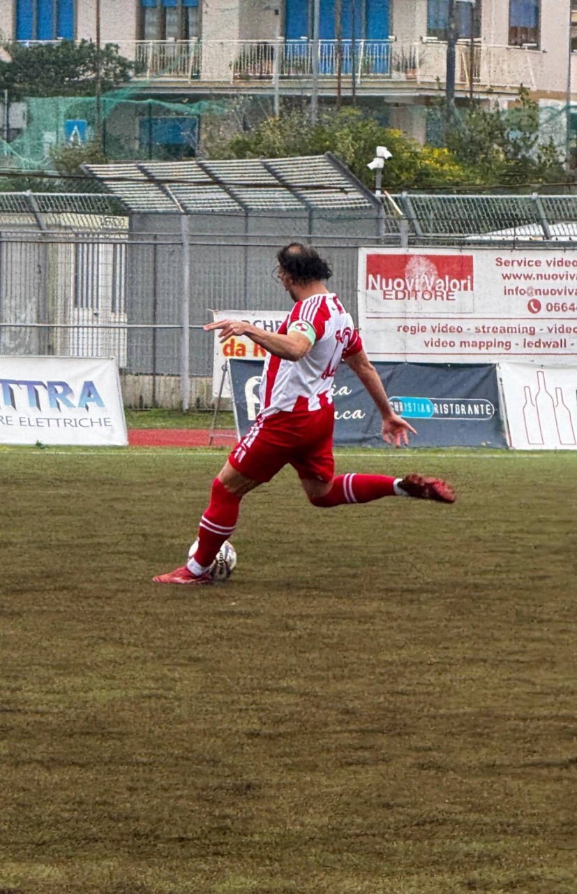 Gaeta e Formia, presentazioni a una settimana dal campionato