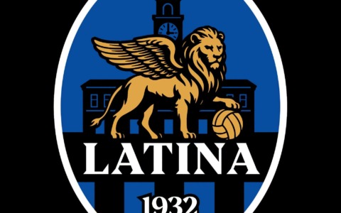 Latina, debutto in Coppa Italia: al Francioni arriva l’Ostiamare