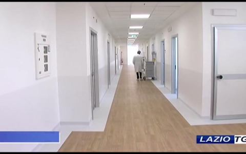 Guardia medica turistica attiva dal 10 agosto a Latina