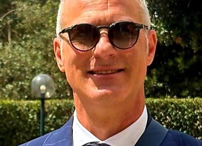 L’Avv. D’Amico entra nel gruppo di lavoro per la governance portuale