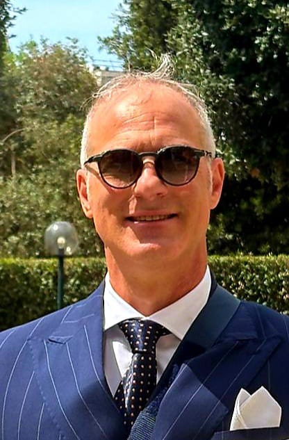 L’Avv. D’Amico entra nel gruppo di lavoro per la governance portuale