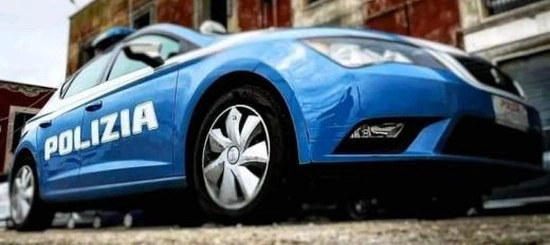 Arrestato per truffa a un’anziana a Formia