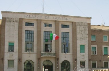 Ferragosto, controlli rafforzati nel territorio pontino
