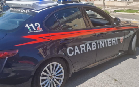 Nuovi spari in via Londra, ad Aprilia nessuno chiama la polizia