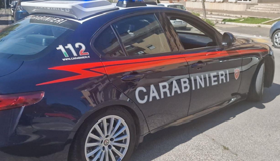 Nuovi spari in via Londra, ad Aprilia nessuno chiama la polizia