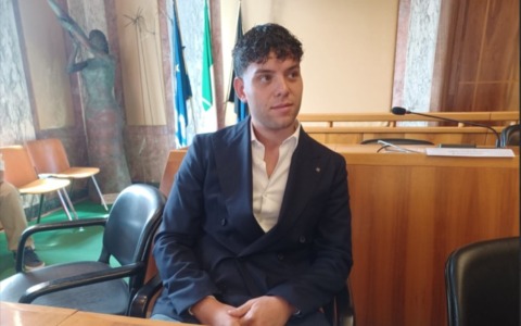 Cimitero di Latina, il Comune rivede la convenzione con Ipogeo