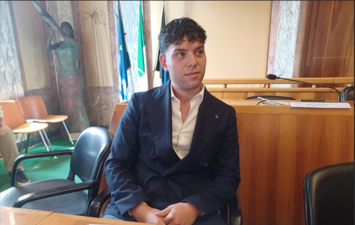Cimitero di Latina, il Comune rivede la convenzione con Ipogeo