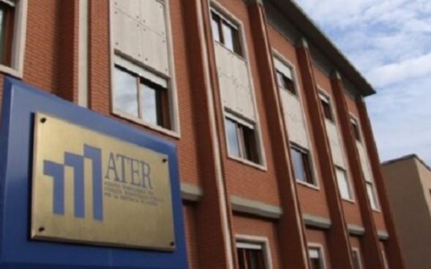 Latina, consegnati 24 alloggi Ater in via Selene