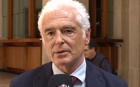Assistenza specialistica a scuola, il Lazio cerca una soluzione