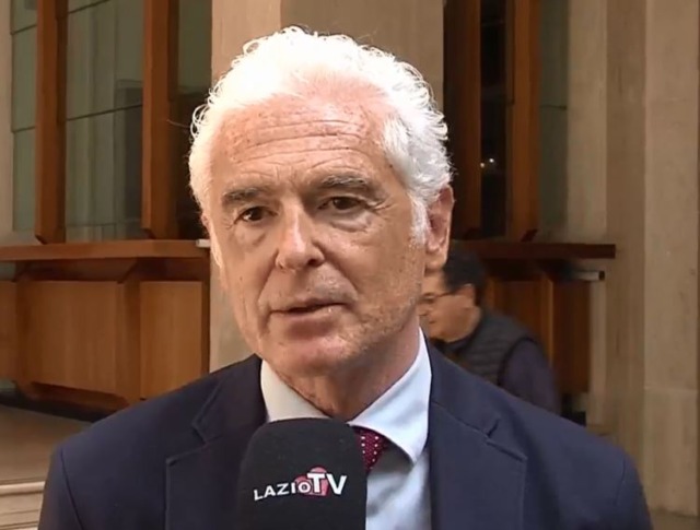 Assistenza specialistica a scuola, il Lazio cerca una soluzione