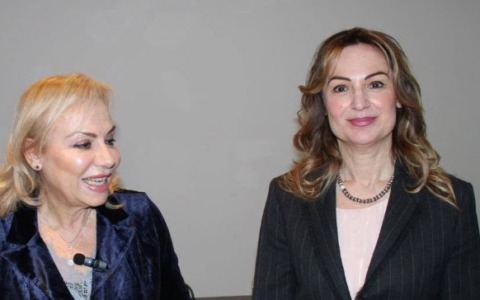 Nidi comunali, Censi: «Nessun disservizio». Gare a Intesa