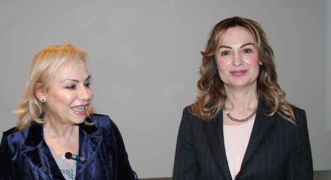 Nidi comunali, Censi: «Nessun disservizio». Gare a Intesa