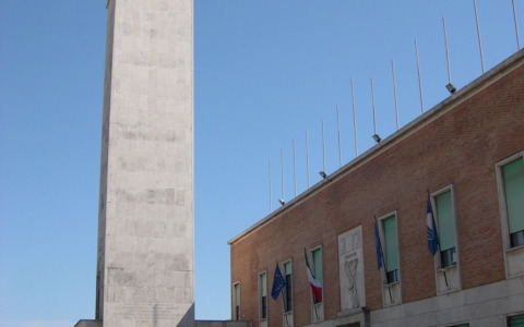 Plus Volleyball lascia Sabaudia e si trasferisce a Cisterna