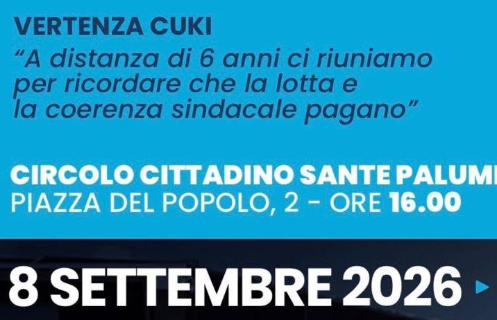 Lavoro e industria, Uil e Uiltec riaprono il confronto a Latina