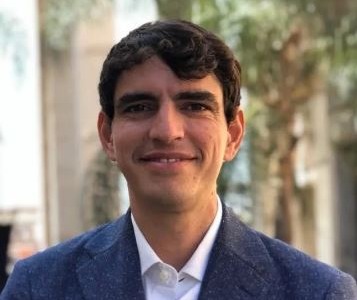 Futuro Nazionale: «Basta galleggiare, servono svolta o voto»
