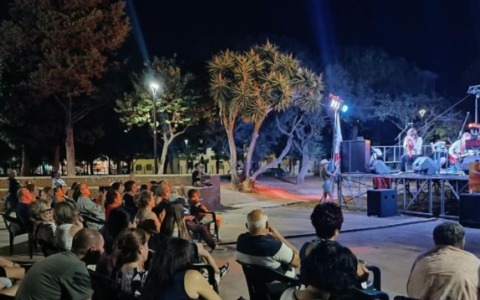 Festa dell’Unità, Aprilia promuove il ritorno dopo sette anni
