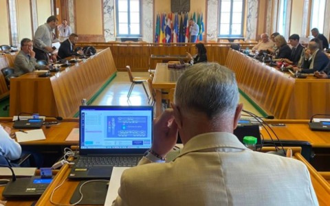 Maggioranza in tensione: «O si cambia o si vota»