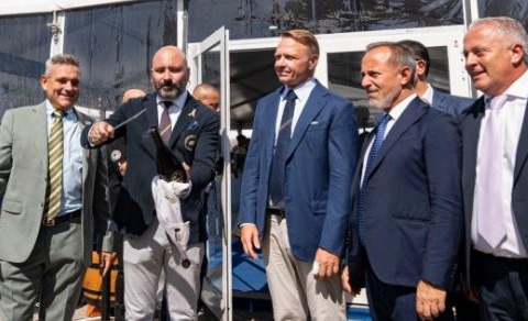 AgriLazio Expo 2026, Lollobrigida atteso alla giornata finale