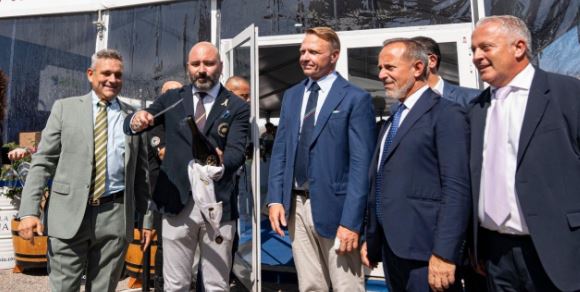 AgriLazio Expo 2026, Lollobrigida atteso alla giornata finale