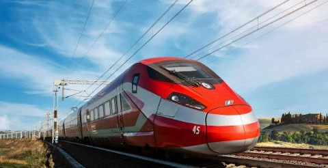 Appalti Tav Napoli-Bari, indagato anche un 50enne di Sperlonga