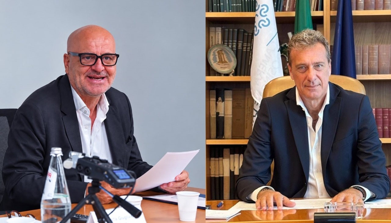 BMTA 2026, bando per l’Economia della Bellezza a Paestum