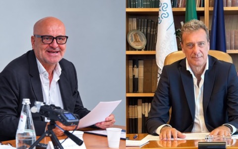 BMTA 2026, bando per l’Economia della Bellezza a Paestum