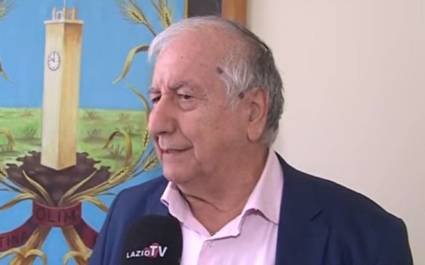 Casa popolare a Ciarelli, Galardo: «Procedura regolare»