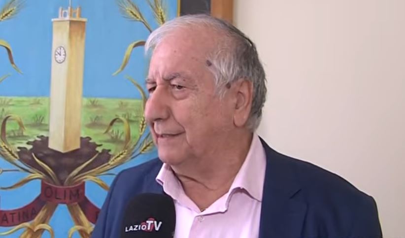 Casa popolare a Ciarelli, Galardo: «Procedura regolare»