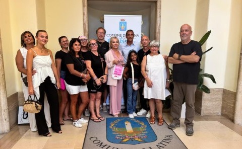 Prevenzione oncologica: visite gratuite in piazza del Popolo