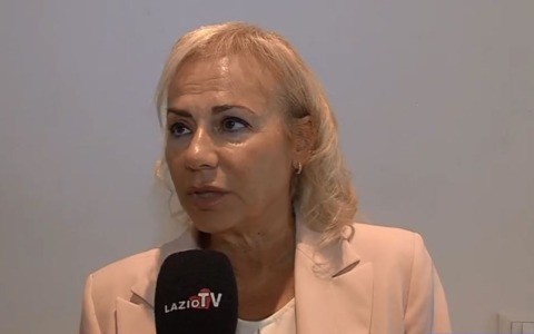 Celentano: «In maggioranza qualche malumore, ma nessuna crisi»