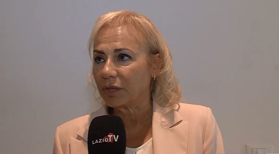 Celentano: «In maggioranza qualche malumore, ma nessuna crisi»