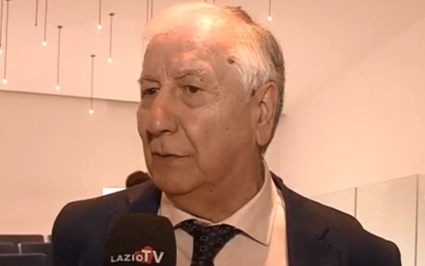 Alloggi popolari a Ciarelli, Galardo: «Procedure corrette»