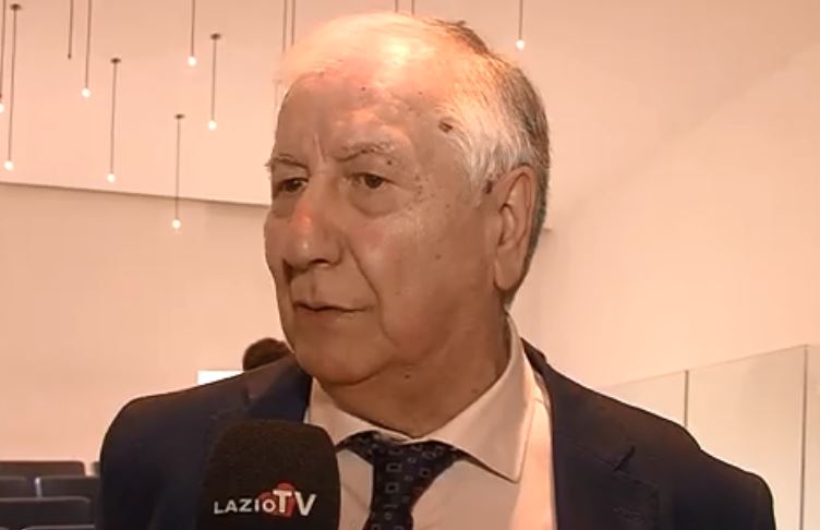 Alloggi popolari a Ciarelli, Galardo: «Procedure corrette»