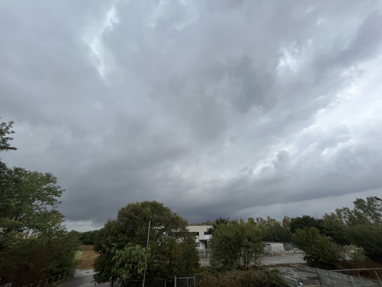 Meteo, da mercoledì tornano piogge e temporali