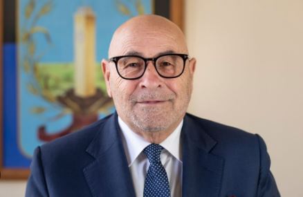 Latina aderisce a Puliamo il Mondo: appuntamento il 23 ottobre