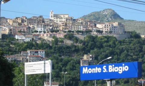 Monte San Biagio, dal 29 settembre lo sportello antiusura