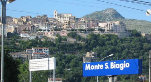 Monte San Biagio, dal 29 settembre lo sportello antiusura