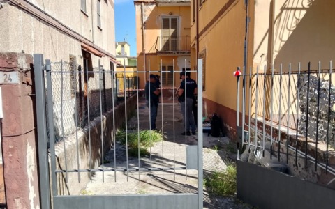Omicidio di Antonietta Rocco: niente abbreviato per l’ex badante