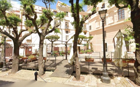 Gaeta, giuristi e magistrati discutono la funzione amministrativa