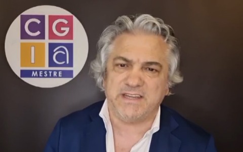 CGIA: per i dipendenti il 95,7% di tasse e contributi è invisibile