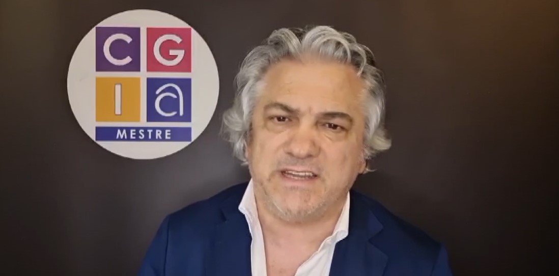 CGIA: per i dipendenti il 95,7% di tasse e contributi è invisibile