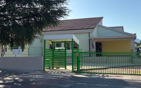 Sermoneta, 92mila euro per preparare le scuole al nuovo anno