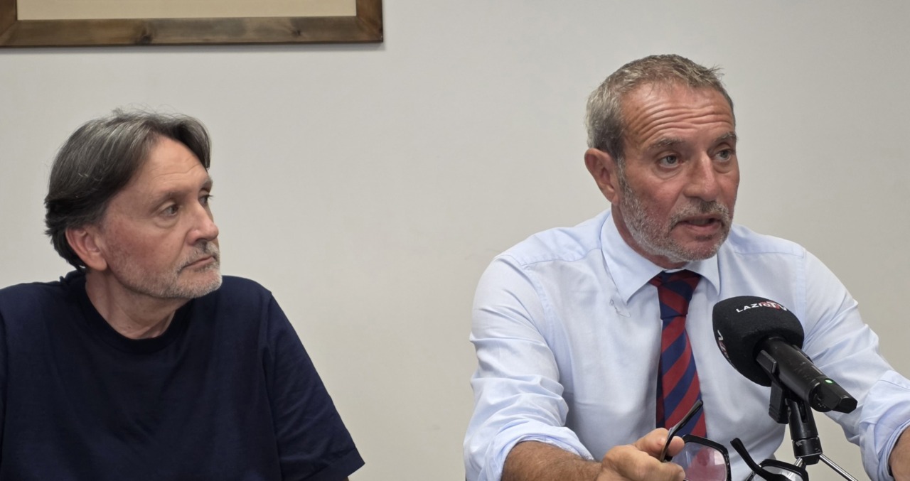 Inchiesta chioschi, Secci: «Ho agito con correttezza»