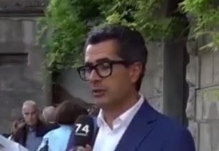 Itri, al Museo del Brigantaggio il XXIX Premio Mimesis