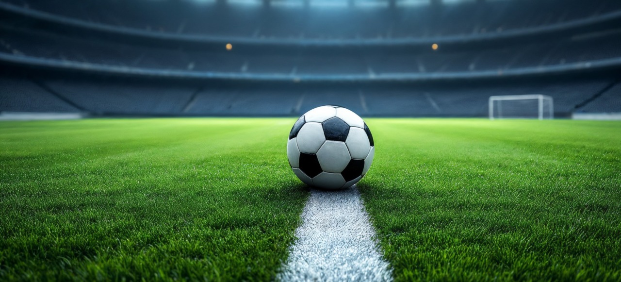 Bartolani, il Comune contesta la concessione al Latina Calcio