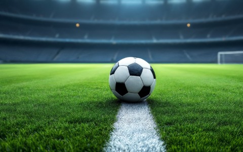 Bartolani, il Comune contesta la concessione al Latina Calcio
